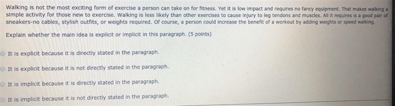 20 points please helpppppll-example-1