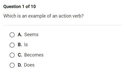 Someone help me with this question. :)-example-1