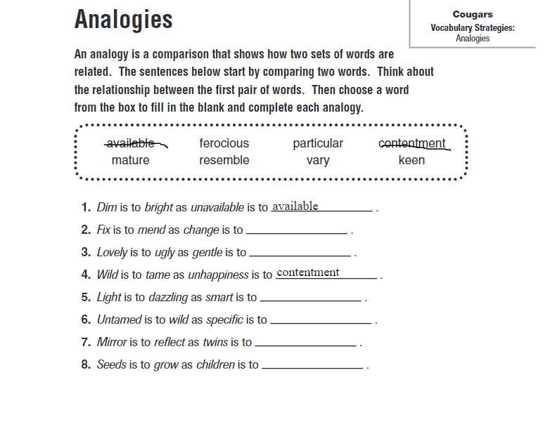 Pls help asap! This homework is really hard-example-1