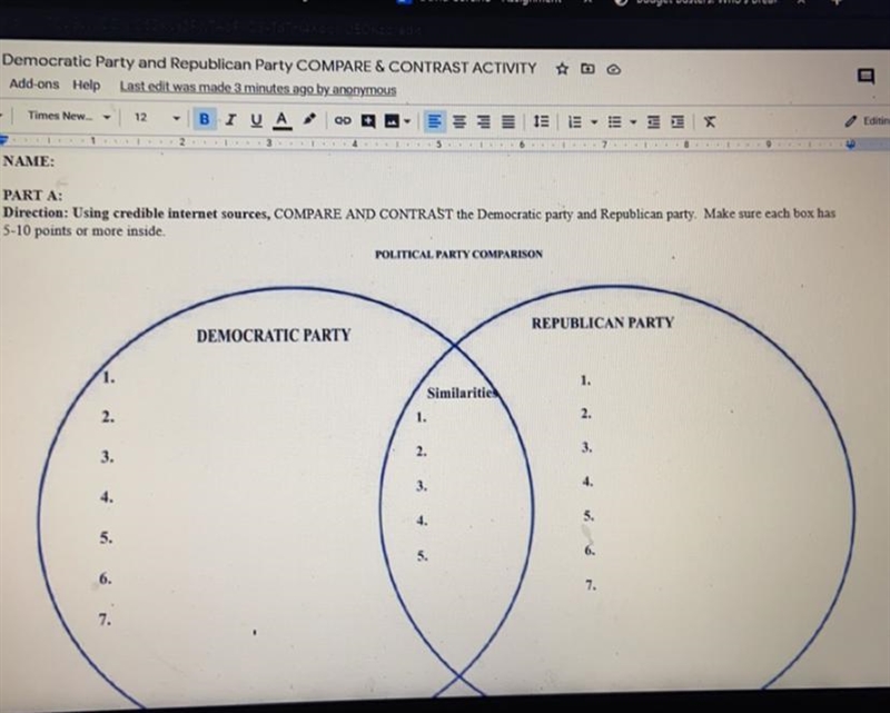 Help? I don’t understand 25 points-example-1