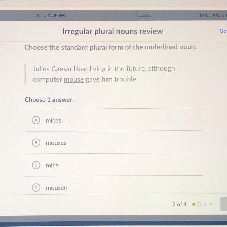 NEED HELP easy 10 points WILL HEART-example-1