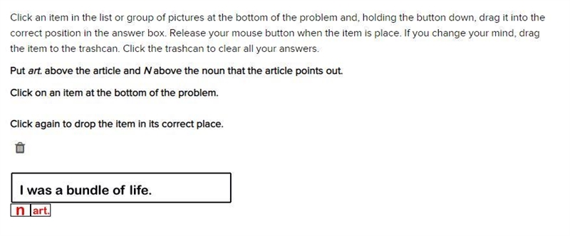 PLZ HELP I CANT FIGURE OUT THE ANSWER-example-1