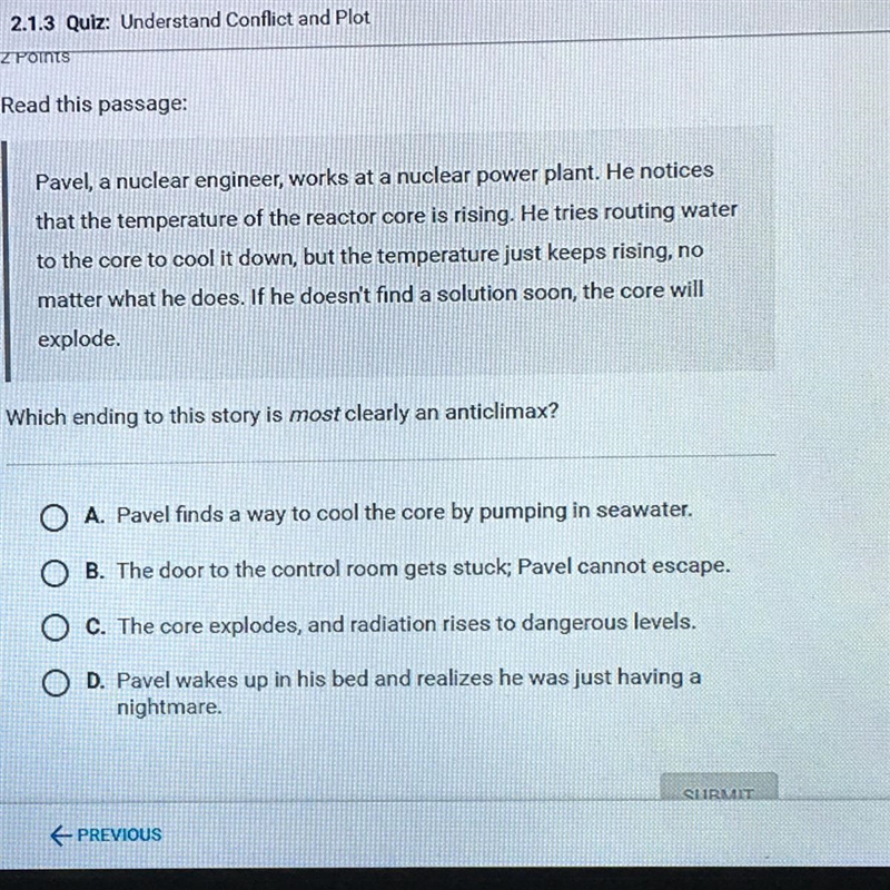 Who’s knows this answer-example-1