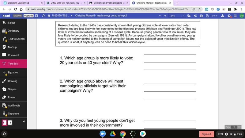 Srry pls help me Number 1 and Number 2-example-1