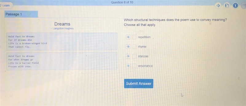 Help pleaseee! Asap-example-1