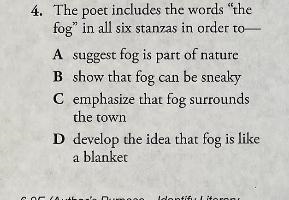 Need help please need to turn it in right know-example-1