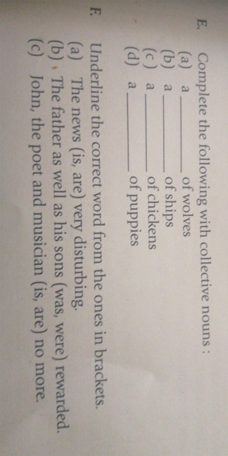 HELP ME PLEASE 10 points on this PLEASE HELP​-example-1