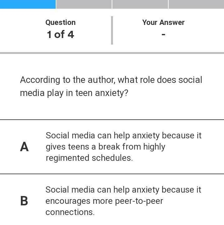 Need help with this assignment-example-1