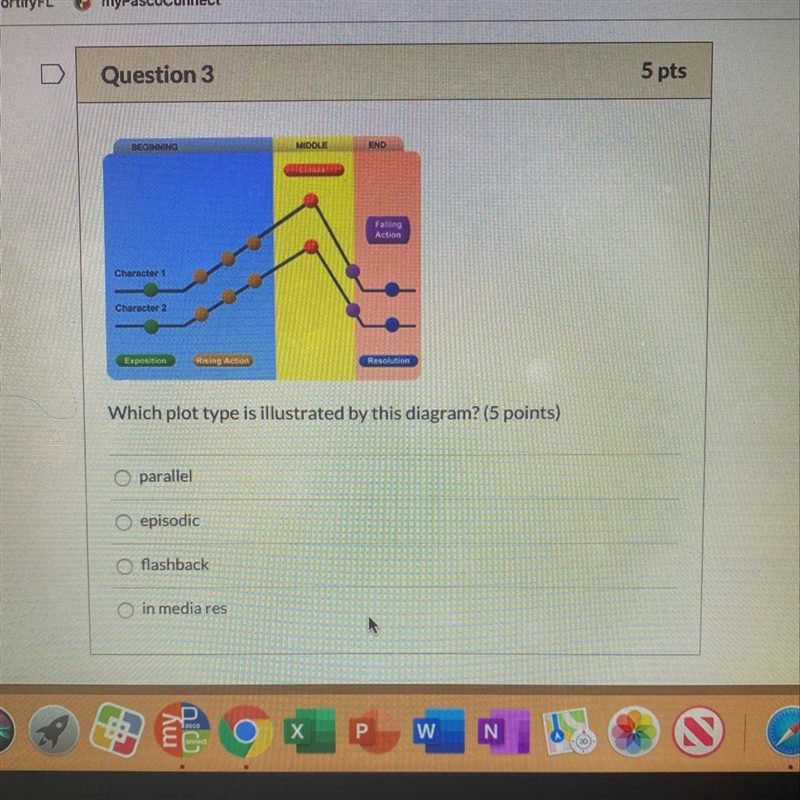 I don’t understand this one-example-1