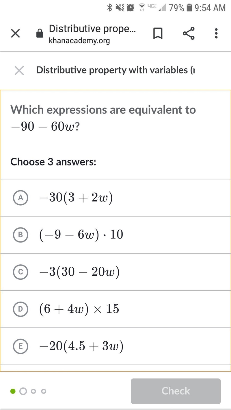 Pleaseeeeeeeeeeee help with thisssssss thank you!! It has to be done by 10:05-example-1