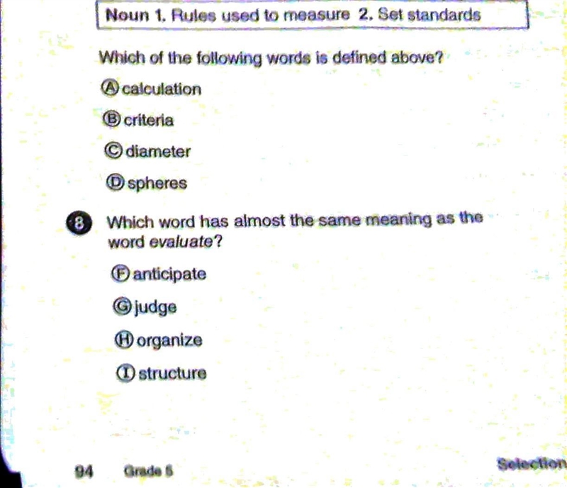 I need a answer for 7 and 8 please-example-1