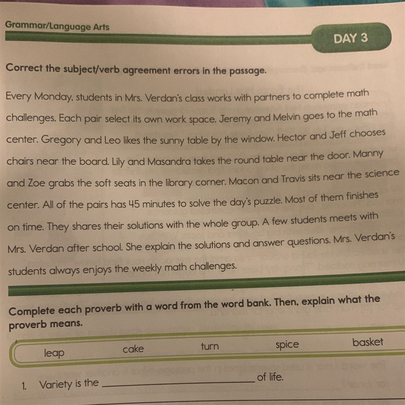 Don’t mind the bottom of the picture but I need help with the top-example-1