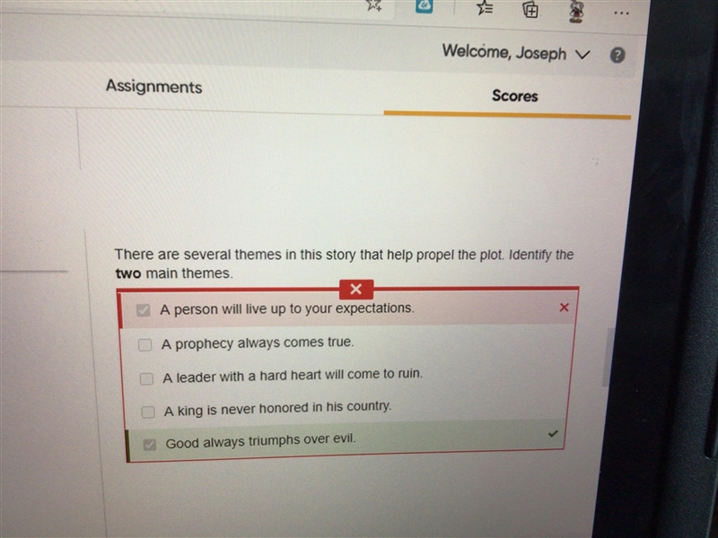 This question is from perus and the gorgons head plz help-example-1