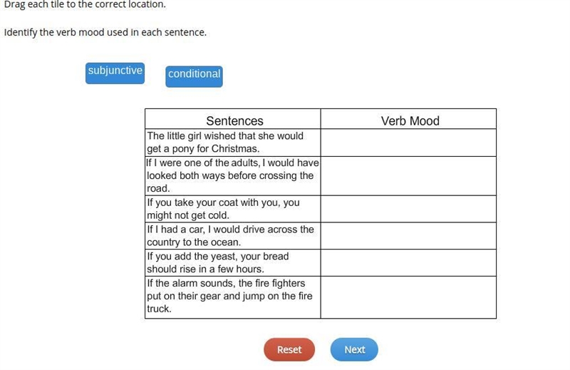 Can you plzzzzzzzzzzzz help me-example-1