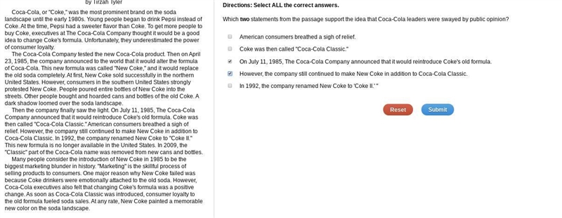 PLEASE HELP ME 100 points-example-1