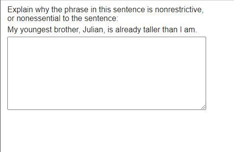 DO NOT GIVE ME A FAKE ANSWER IT HAS TO BE LIGIT-example-1