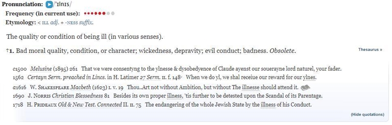 What evidence from the text supports the idea that Lady Macbeth questions her husband-example-1