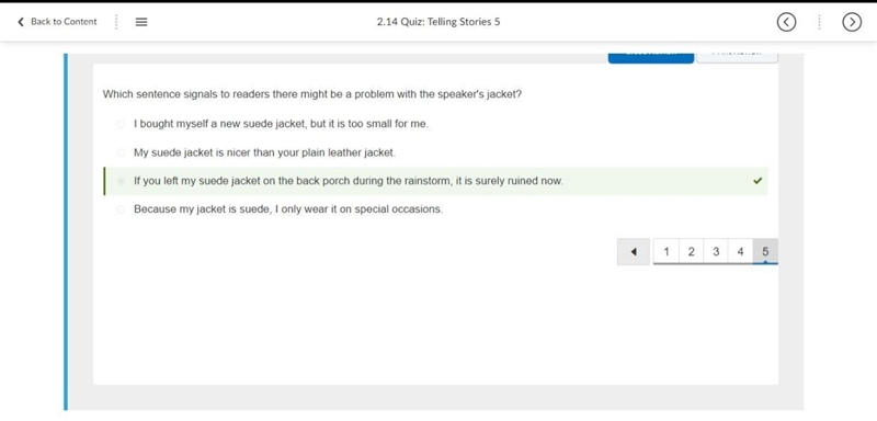 Which description applies to every compound-complex sentence? A It contains at least-example-5