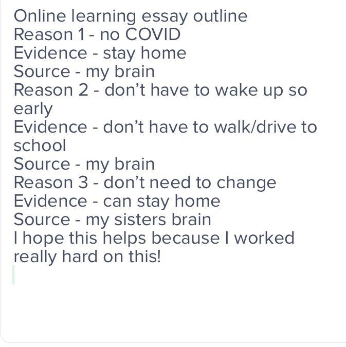 Please help me Directions: First, choose and highlight your argumentative topic. Then-example-1