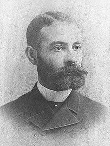 Who helped Daniel hale Williams become successful-example-1