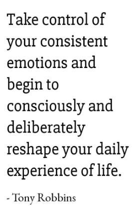 What are the 2 central themes of the article 2 quotes that will reshape your approach-example-2