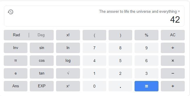 Answer this please- what is the point in life?-example-1