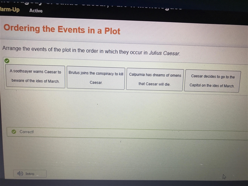 Ordering the Events in a Plot in a Arrange the events of the plot in the order in-example-1