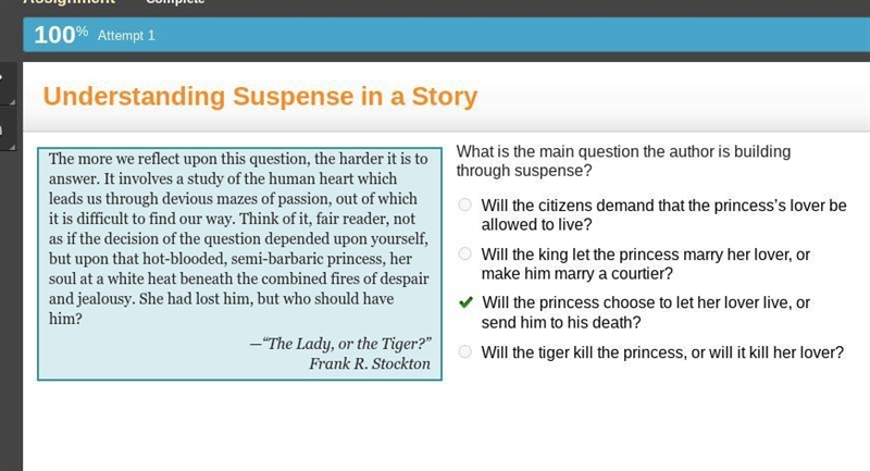 The more we reflect upon this question, the harder it is to answer. It involves a-example-1