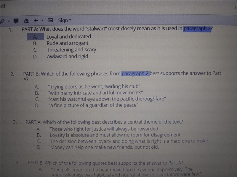 Help with this question-example-1