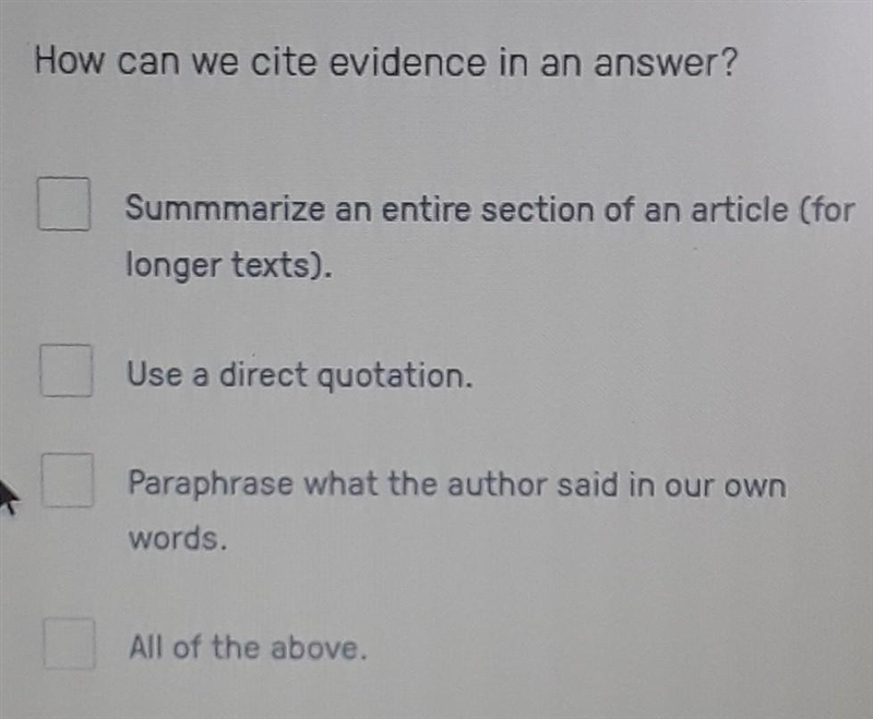 Need Help With This Question Plz!!!!! Thx​-example-1