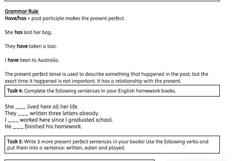 Can you answer these questions ​-example-1