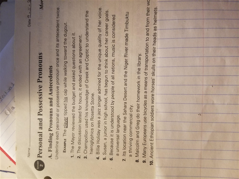 Need help with this asap-example-1