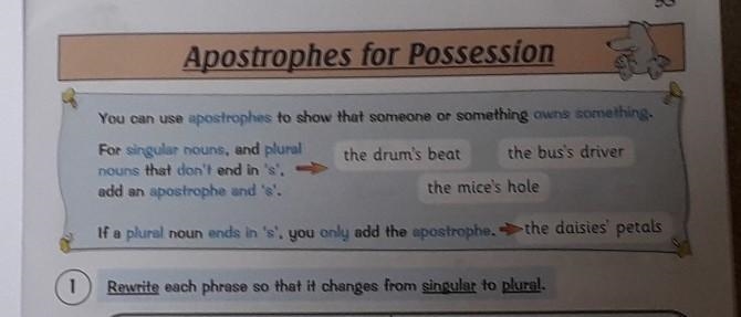 This is my sisters SATS question in her preparation book however the top box doesn-example-1