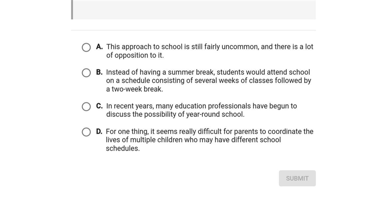 I've gone stupid. help please-example-2