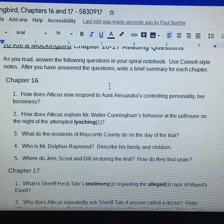 someone help me with the questions on chapter 16 pls i accidentally posted this on-example-1