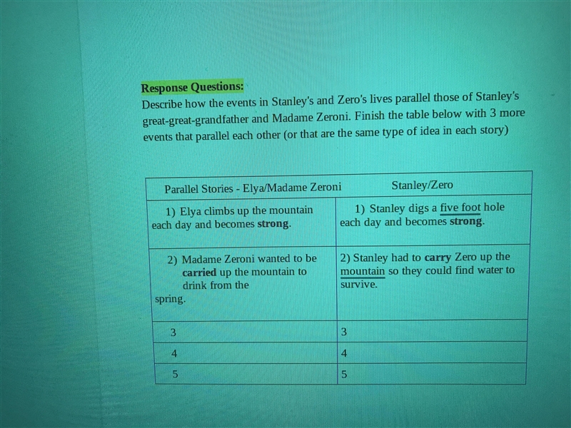 Can someone please help me with this reading question-example-1