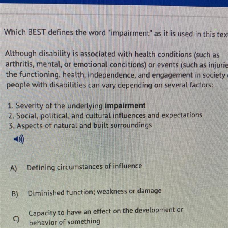 Last one D- is consultation arrangement to do something or to go somewhere at a fixed-example-1