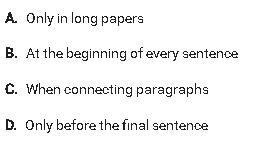 When should transitions be used?-example-1