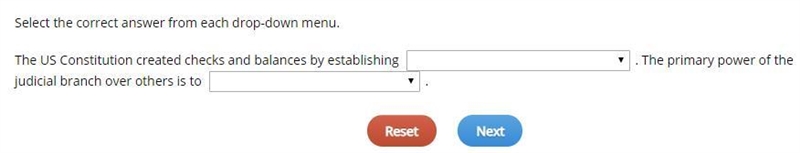 Select the correct answer from each drop-down menu. Stephen Crane brought out the-example-1