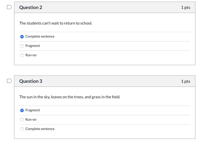 PLSSSSSSSSSSSSS HELP! Just check my work and tell me if the answer is right or wrong-example-1