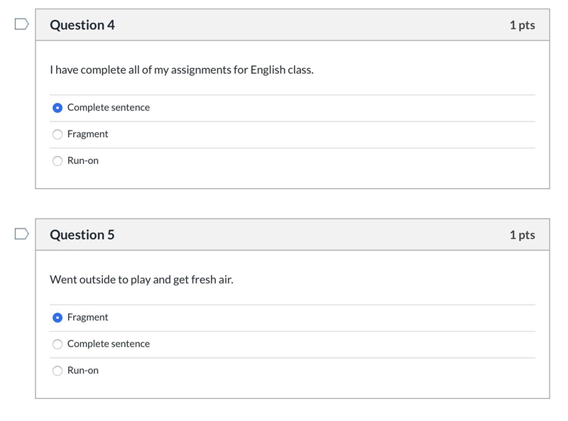 PLSSSSSSSSSSSSS HELP! Just check my work and tell me if the answer is right or wrong-example-2