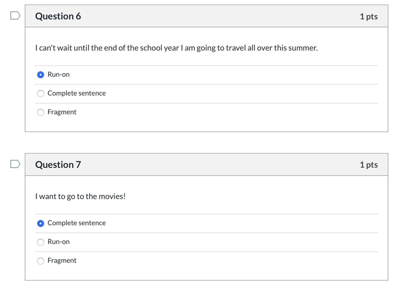 PLSSSSSSSSSSSSS HELP! Just check my work and tell me if the answer is right or wrong-example-3