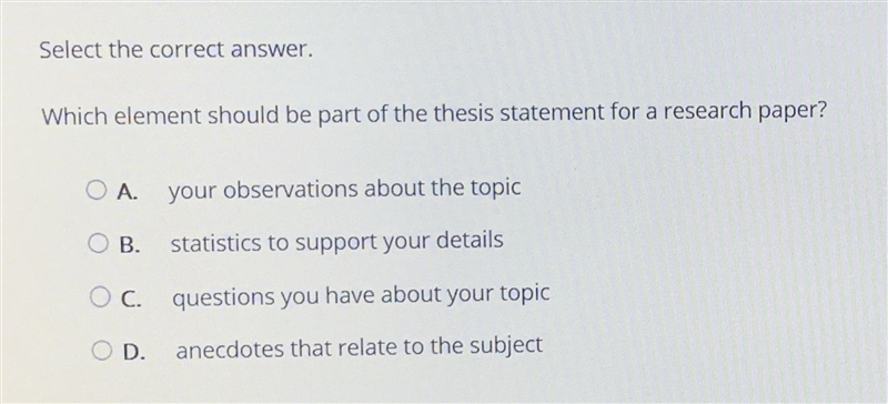 Brianna pls help me with these 3 questions.-example-2