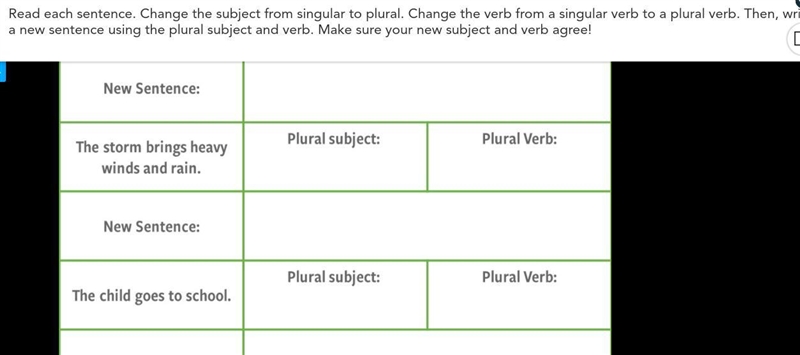 Helppp this is due in 5 minutes-example-1