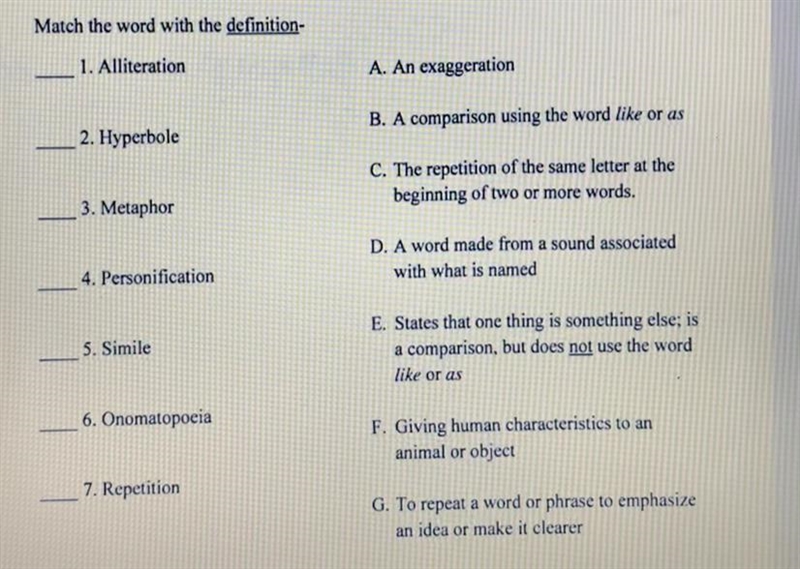 Need help with this pls!!-example-1