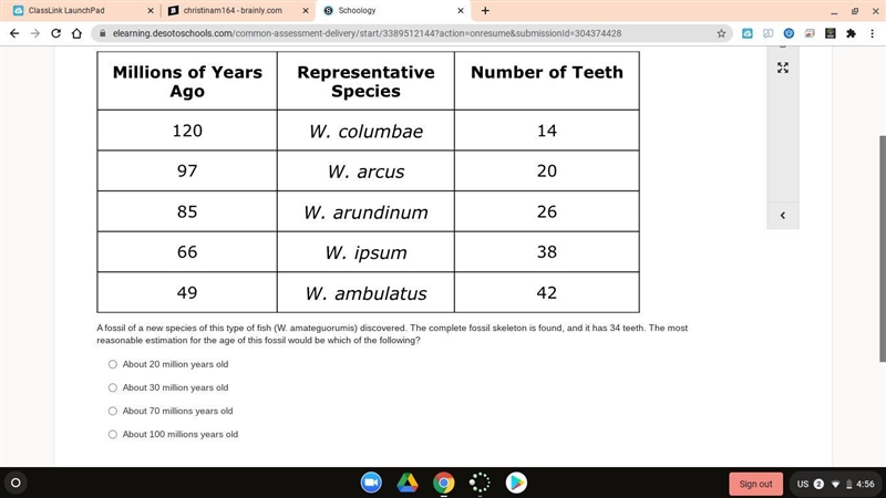 This is Science Btw? Can you plz plzzzzzz help me thx-example-1