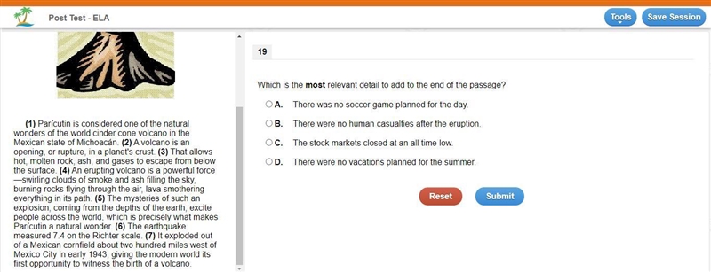 HELP PLZ I CAN'T FAIL :(-example-1