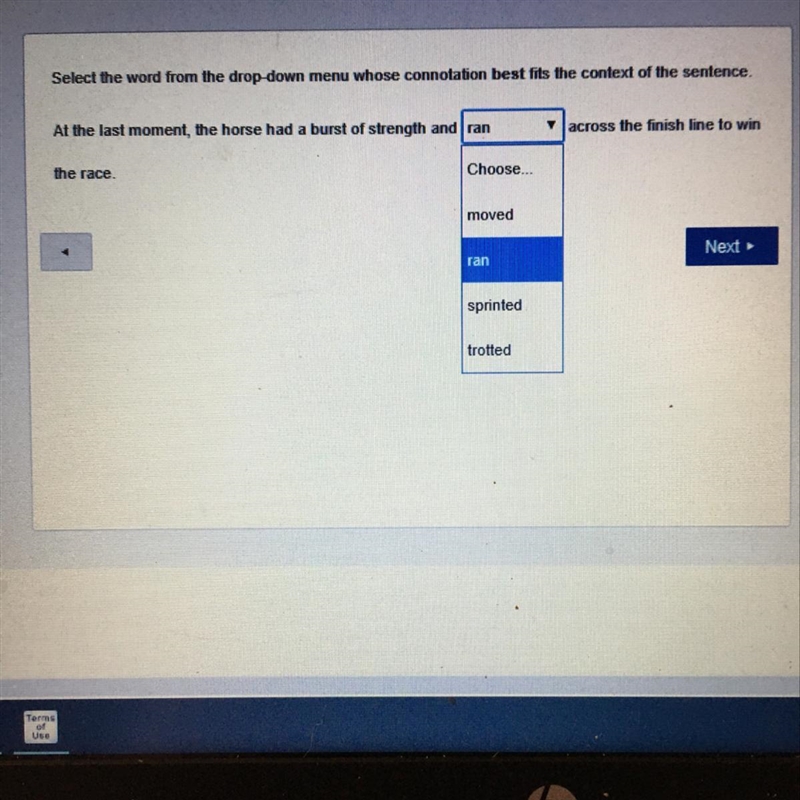 Help ! I need an answer quick, extra p.-example-1