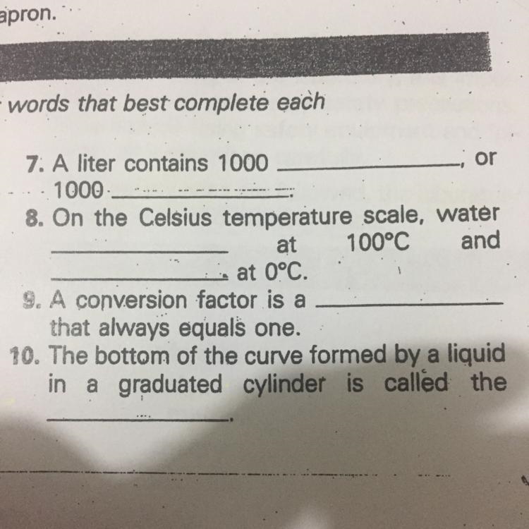 What is the answer those of questions?-example-1