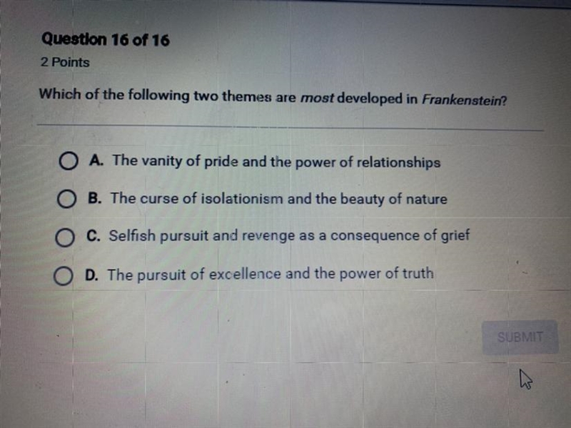 I need help and you can only pick one option-example-1